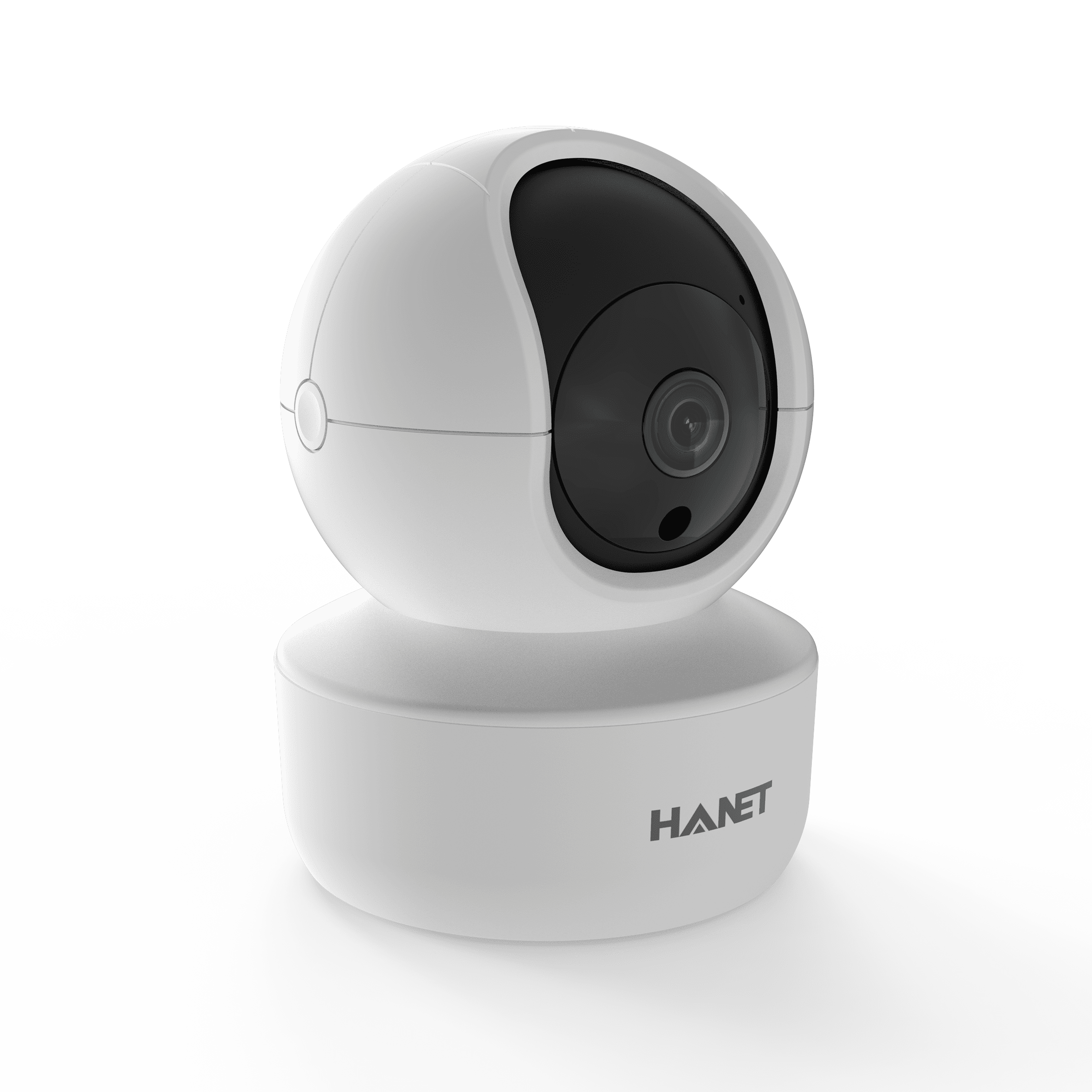 Camera HANET HA800