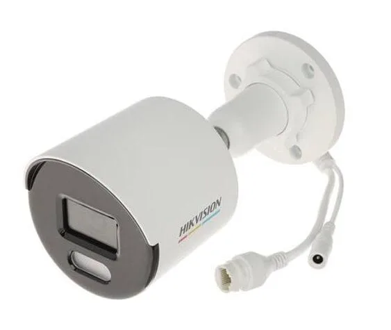 camera ip colorvu 4mp hikvision ds 2cd1047g0 luf 600x600 1 e1695789201840