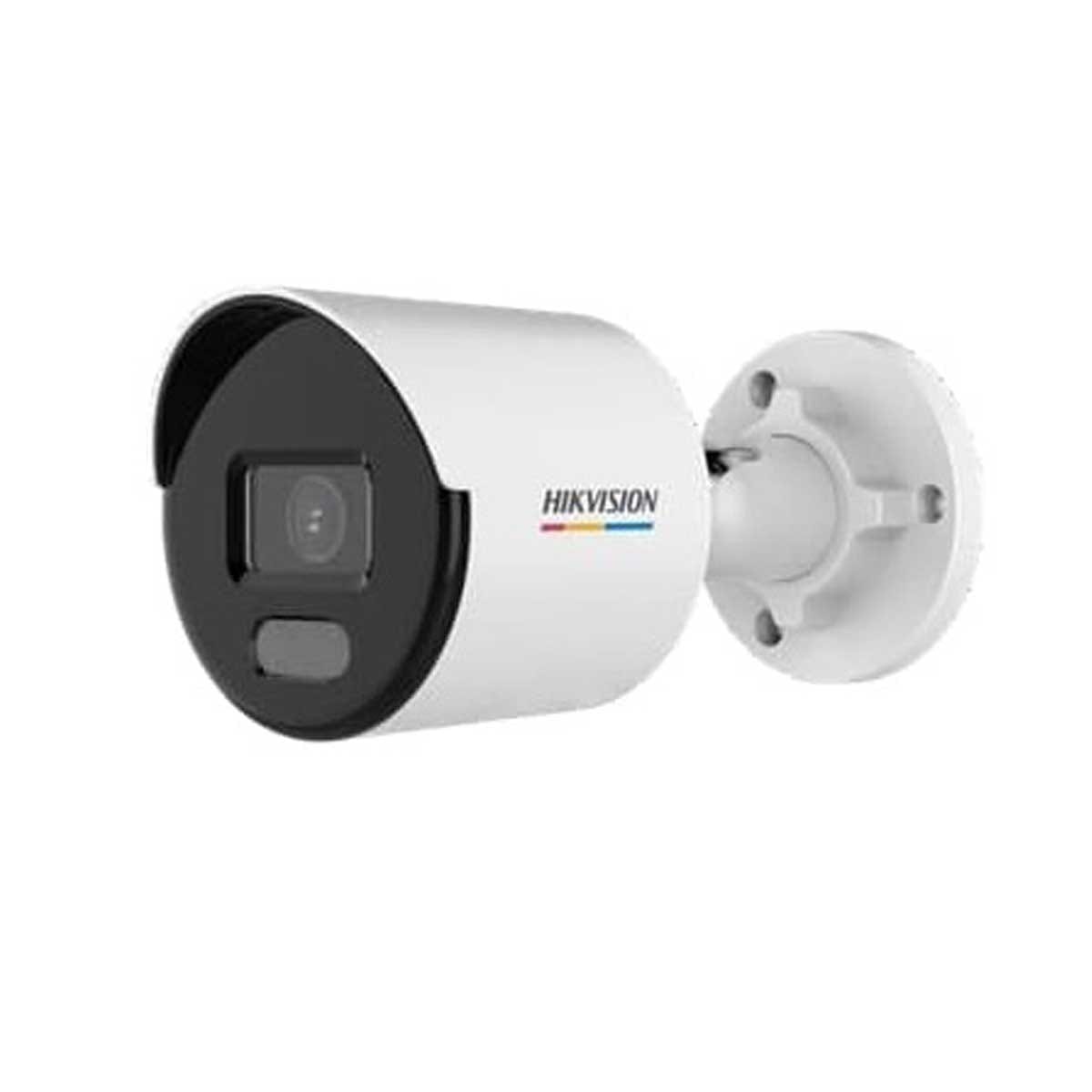 Nhà Thông Minh AiSmartHome 10 7587 camera ip colorvu hikvision ds 2cd1027g0 luf c