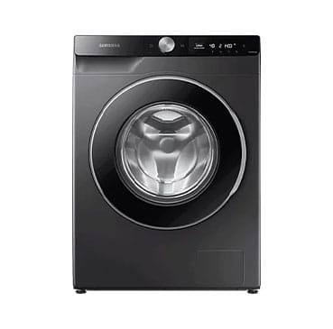 Nhà Thông Minh AiSmartHome 17 đồ gia dụng