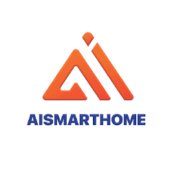 AiSmarthome – Nhà Thông Minh Số 1 Tại Đà Nẵng