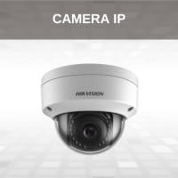 bộ lọc camera ip