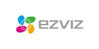 hãng ezviz