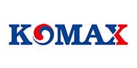 hãng komax
