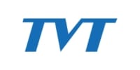 hãng tvt