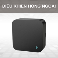 bộ lọc điều khiển hồng ngoại