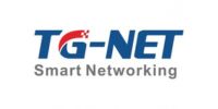 hãng tgnet