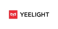 hãng yeelight