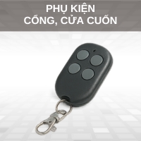 icon bộ lọc phụ kiện cổng, cửa cuốn