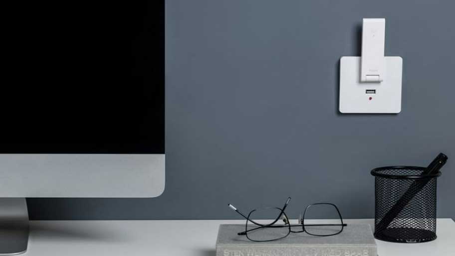 Các sản phẩm của Aqara được bảo hành theo chính sách của công ty