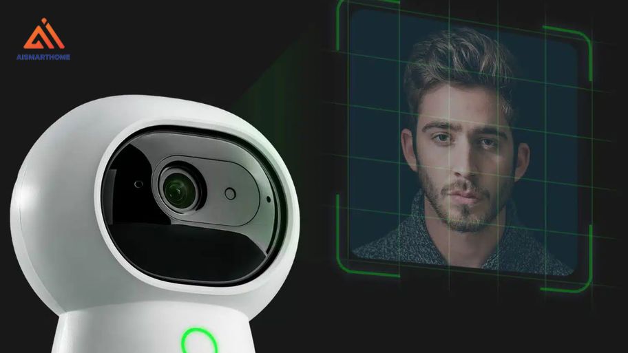 Nhà thông minh sẽ tăng cường bảo mật cùng quyền riêng tư