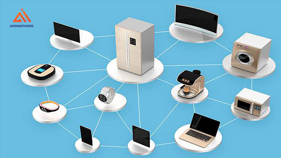 Sử dụng các thương hiệu uy tín giúp việc bảo mật dữ liệu an toàn hơn