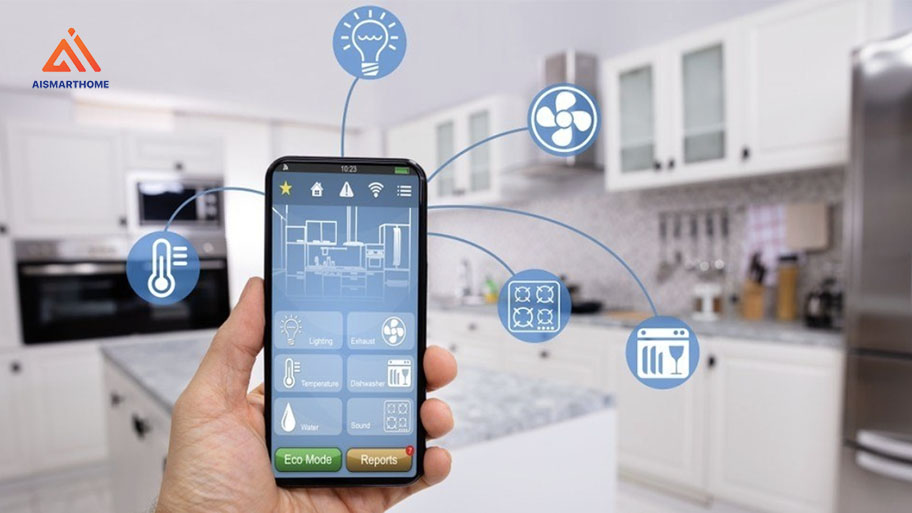 Áp dụng các cách bảo trì các thiết bị nhà thông minh phù hợp sẽ giúp hệ thống vận hành hiệu quả và hạn chế sự cố