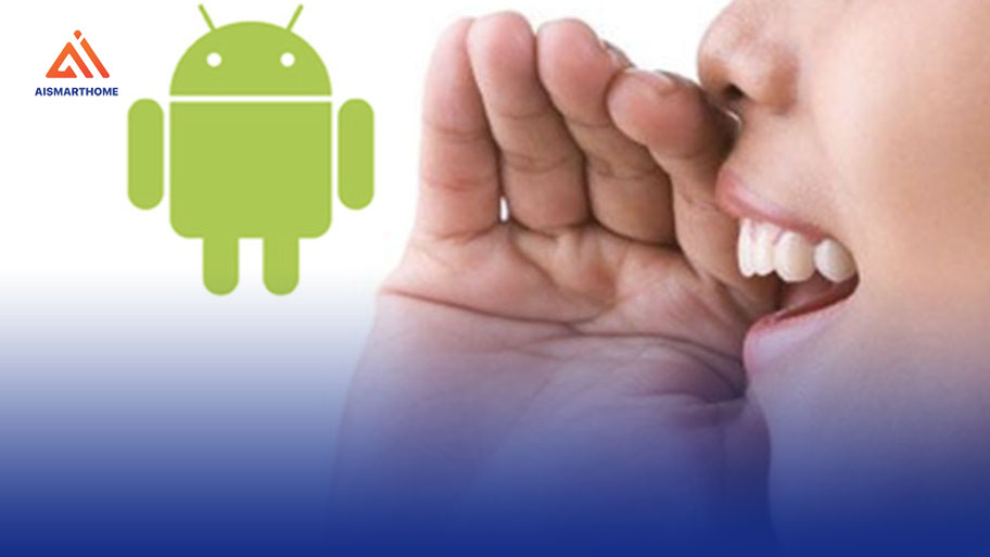 Dễ cài đặt và dễ sử dụng sẽ giúp người dùng mới cảm thấy yên tâm hơn khi tiếp cận smarthome