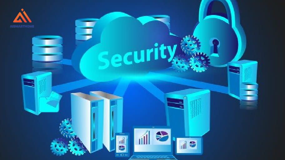 Những Sai Lầm Khi Lắp Điện Thông Minh Cần Biết Để Tránh 4 Sai lầm khi lắp điện thông minh không quan tâm đến bảo mật