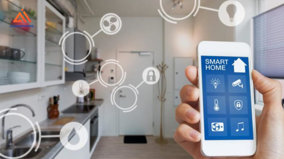 Những Sai Lầm Khi Lắp Điện Thông Minh Cần Biết Để Tránh 2 Tìm hiểu kỹ nhu cầu về các thiết bị trước khi lắp đặt