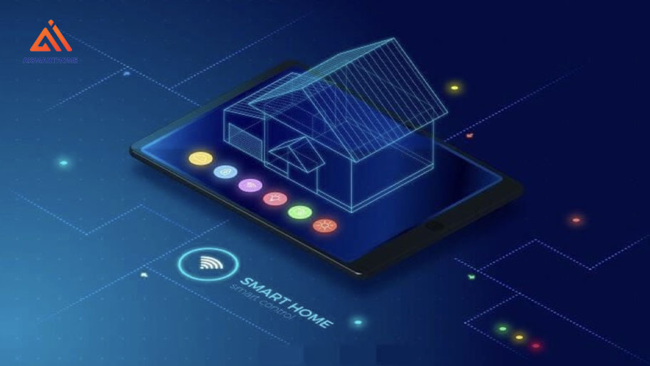 Nhiều hệ thống smarthome vẫn hoạt động ngay cả khi mất internet