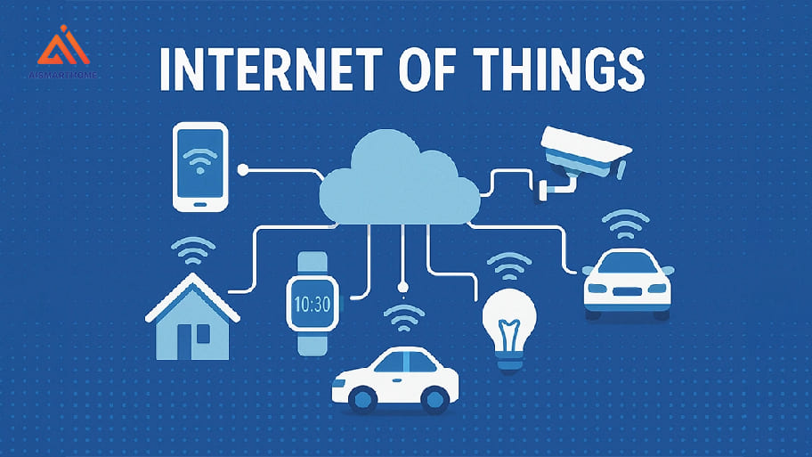 Hệ thống thiết bị không đồng bộ khiến việc vận hành bị trì trệ