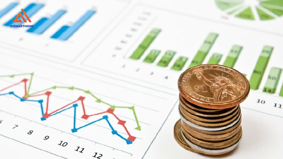 Hệ thống hoạt động kém hiệu quả và phát sinh chi phí sau này