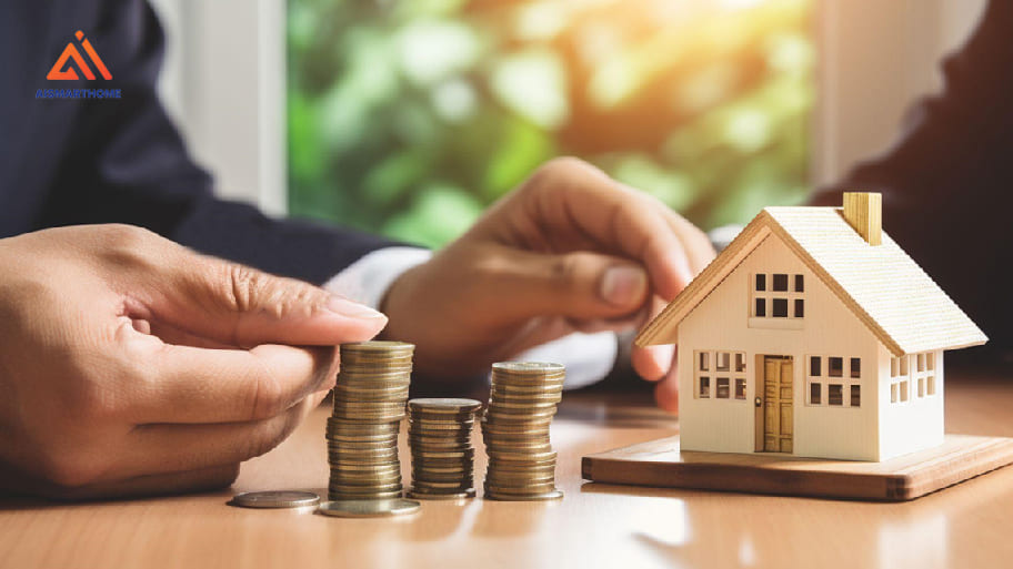 Bỏ qua việc thiết lập ngân sách sẽ gây rắc rối, bất tiện, khó khăn không đáng có