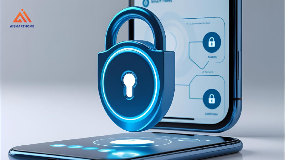 Nên lựa chọn các giải pháp nhà thông minh của thương hiệu lớn và có uy tín