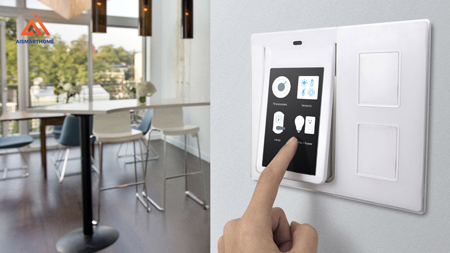 Việc bảo trì các thiết bị nhà thông minh thường xuyên giúp kéo dài tuổi thọ thiết bị, giảm chi phí sửa chữa
