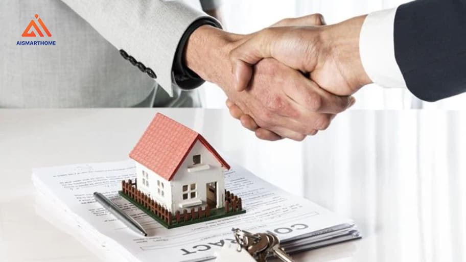 Khi Nào Nên Lắp Đặt Điện Thông Minh Cho Gia Đình 5 Nâng cao giá trị ngôi nhà của bạn bằng công nghệ hiện đại