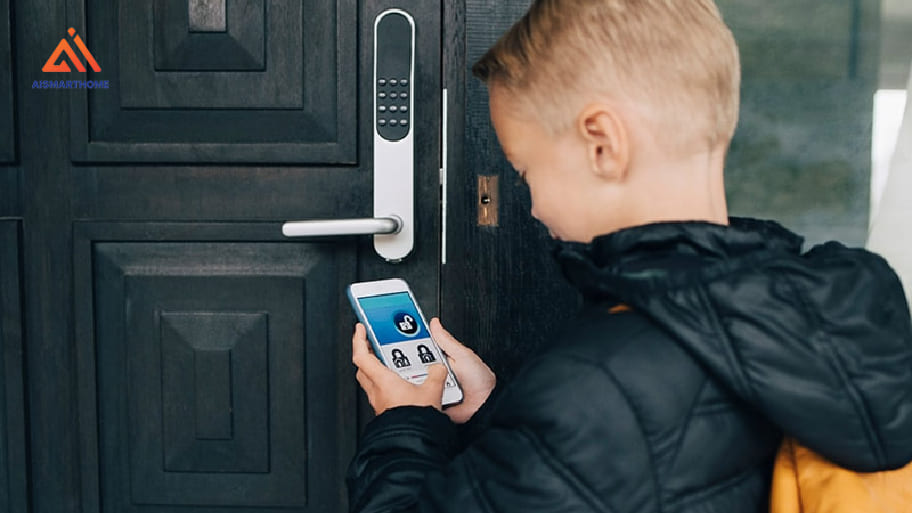 Đảm bảo các lưu ý khi thiết kế nhà thông minh giúp bạn xác định các mục tiêu cụ thể, thông minh hơn