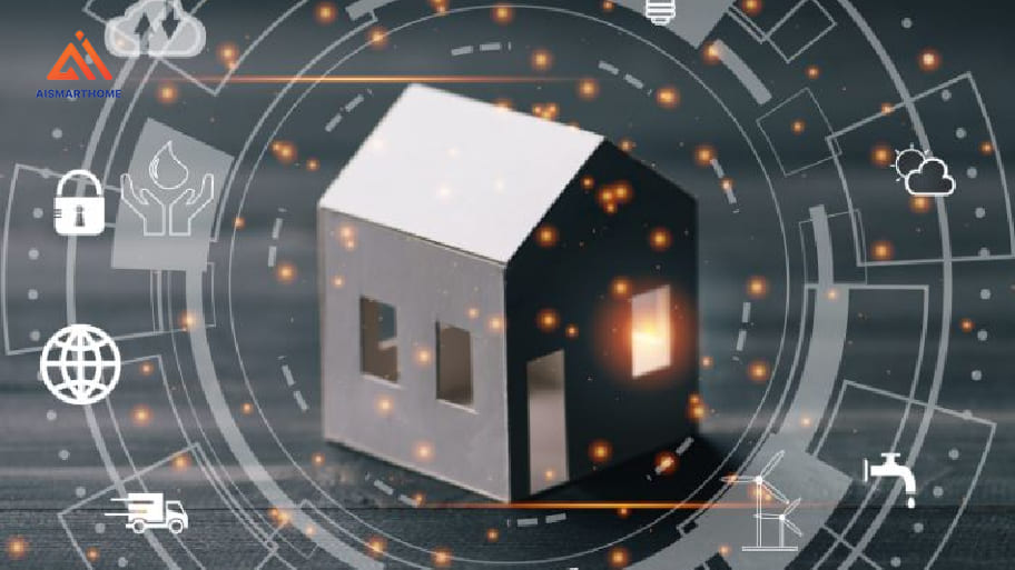 Xác định chính xác nhu cầu cần thiết của bản thân để lựa chọn thiết bị phù hợp cho ngôi nhà