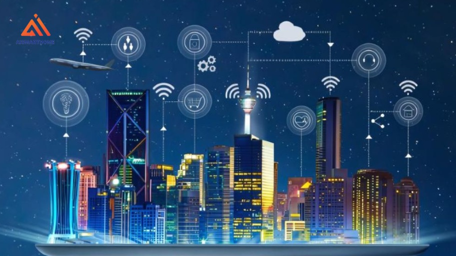 Hệ thống BMS được ứng dụng rộng rãi trong nhiều loại công trình nhằm hỗ trợ quản lý và vận hành hiệu quả các hệ thống kỹ thuật