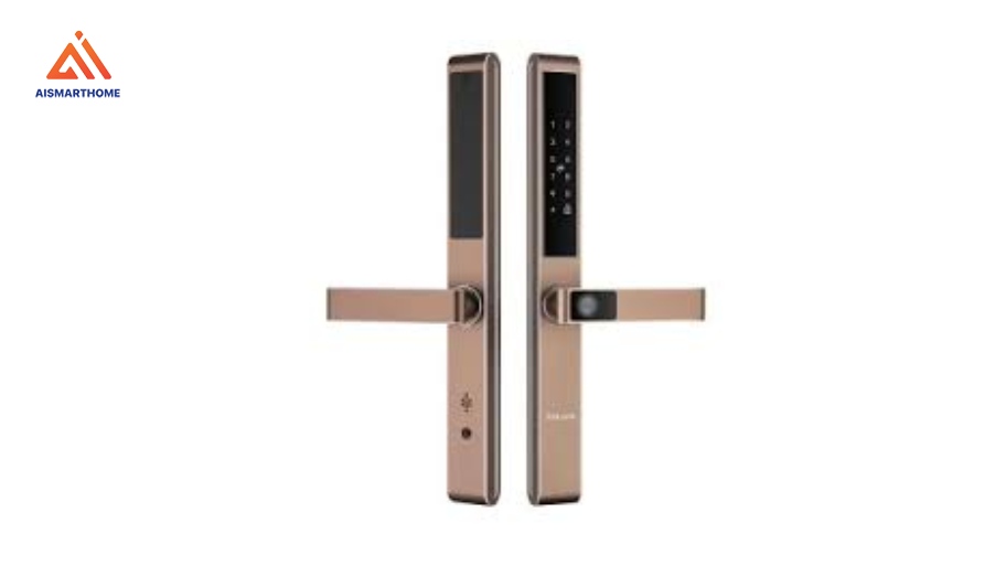 Tính năng là yếu tố quan trọng cần được xem xét để đảm bảo sự tiện lợi và mức độ an toàn trong quá trình sử dụng
