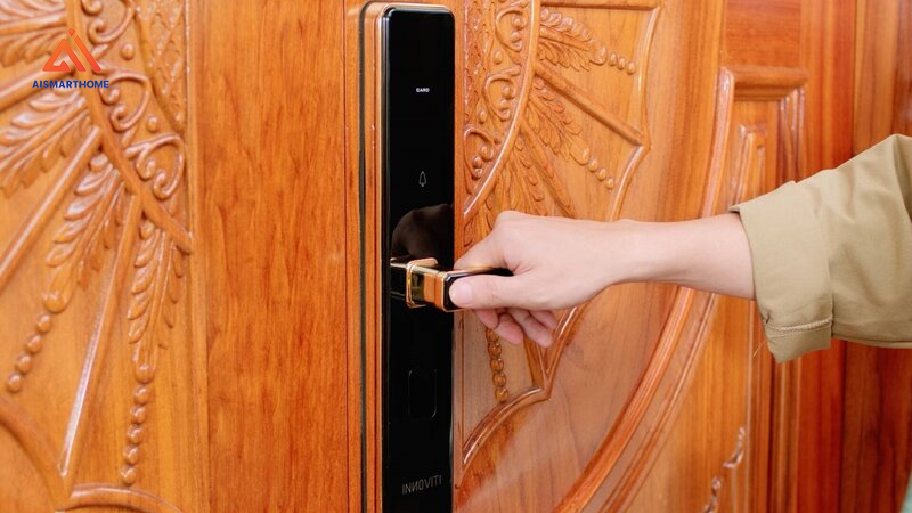 Nếu chỉ chú trọng vào kiểu dáng hoặc giá thành mà bỏ qua các yếu tố kỹ thuật, người dùng có thể gặp nhiều bất cập