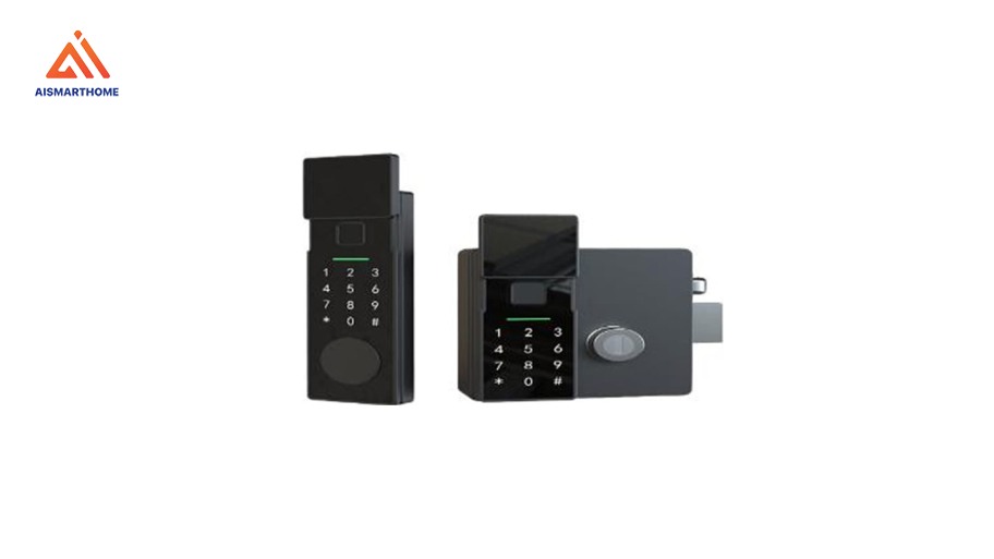 Khóa cửa cổng hiện nay được phát triển với nhiều mẫu mã và kiểu dáng nhằm đáp ứng nhu cầu sử dụng đa dạng
