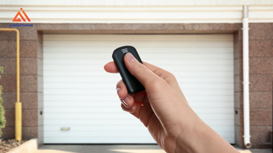 Kiểm tra motor và thiết bị điều khiển